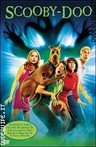 Scooby-Doo