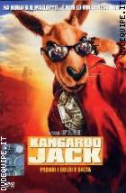 Kangaroo Jack - Prendi I Soldi E Salta