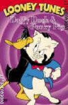 Looney Tunes - Daffy Duck & Porky Pig - Vol. 1