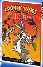 Looney Tunes - All Stars Vol. 1
