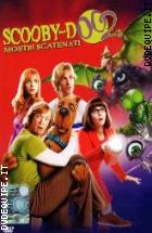 Scooby-Doo 2 : Mostri Scatenati