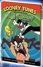 Looney Tunes - All Stars Vol. 2