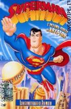 Superman L'Ultimo Figlio Di Krypton