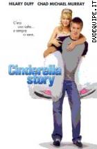 Cinderella Story