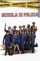 Scuola Di Polizia 1 - Edizione Speciale