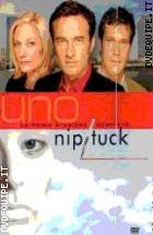 Nip Tuck Stagione 1