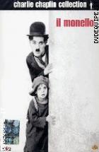 Il Monello - Edizione Speciale