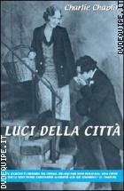 Luci Della Citt - Edizione Speciale