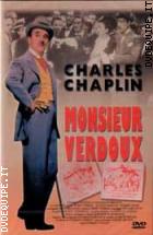 Monsieur Verdoux