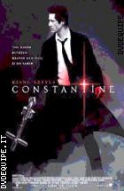 Constantine