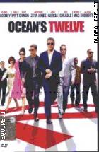 Ocean'S Twelve