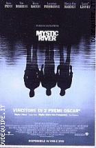 Mystic River