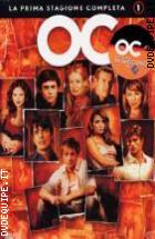 The O.C. Stagione 1