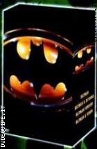 Batman - The Complete Collection
