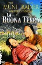 La Buona Terra