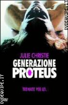 Generazione Proteus