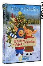 Il Natale Di Tobia E Paludino