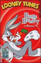 Looney Tunes Bug Bunny Volume 2