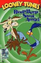 Looney Tunes - Beep Beep E I Suoi Amici