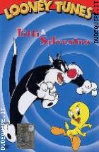 Titti E Silvestro Volume 1