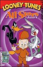 Looney Tunes All Star Volume 3