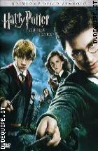 Harry Potter E L'ordine Della Fenice (Disco Singolo) 