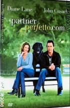 Partnerperfetto.com