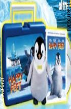 Happy Feet - Limited Gift Edition