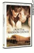 I Ponti Di Madison County - Deluxe Edition 