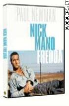 Nick Mano Fredda - Edizione Deluxe