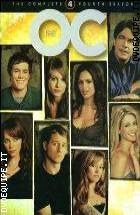 The O.C. Stagione 4