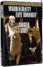 Gangster Story (bonnie And Clyde) - Edizione Speciale (2 Dvd) 