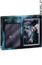 Harry Potter E L'ordine Della Fenice - Lim. Ed. (2 Dvd + Diario)