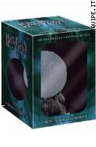 Harry Potter e L'Ordine Della Fenice - Lim. Ed. (2 DVD + Sfera)