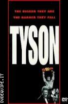 Tyson