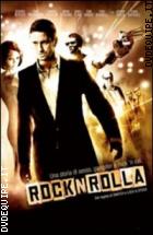 RocknRolla