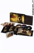 300 Edizione Da Collezione (3 DVD) 