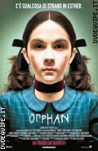 Orphan