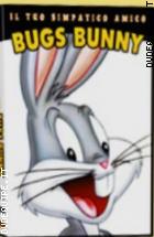 Il Tuo Simpatico Amico Bugs Bunny
