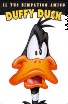 Il Tuo Simpatico Amico Daffy Duck