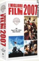 I Migliori Film Del 2007 (3 Dvd)