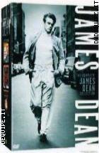 James Dean Collection ( 5 Dvd)