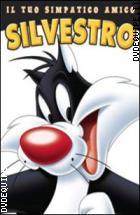 Il Tuo Simpatico Amico Silvestro