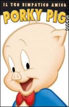 Il Tuo Simpatico Amico Porky Pig