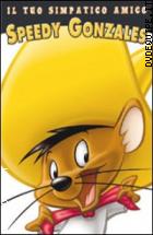 Il Tuo Simpatico Amico Speedy Gonzales