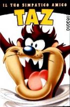 Il Tuo Simpatico Amico Taz