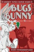 Looney Tunes Super Stars - Bugs Bunny