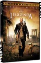 Io Sono Leggenda - Edizione Speciale ( 2 Dvd) 