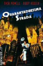 Quarantaduesima Strada