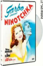 Ninotchka